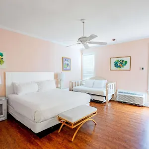King At Curry Mansion With Heated Pool! Inn