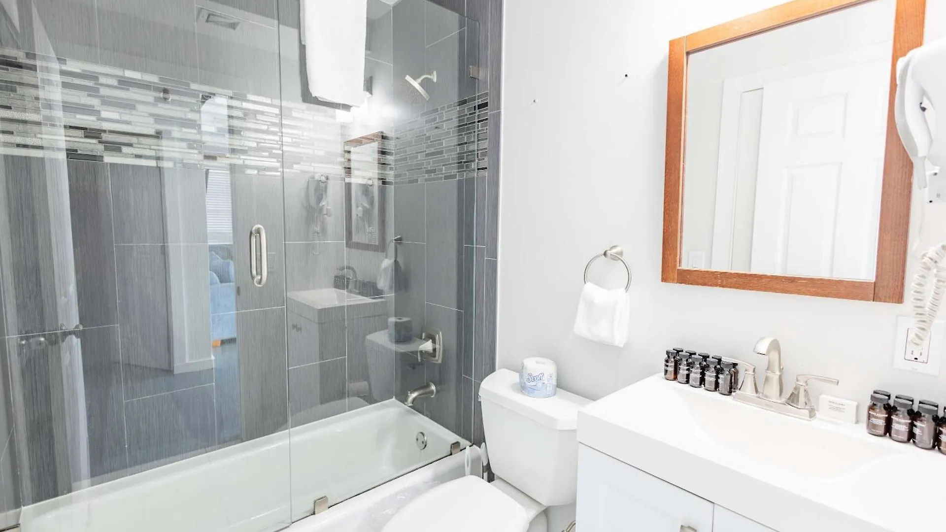Apartment Commodore'S Cove Key West United States