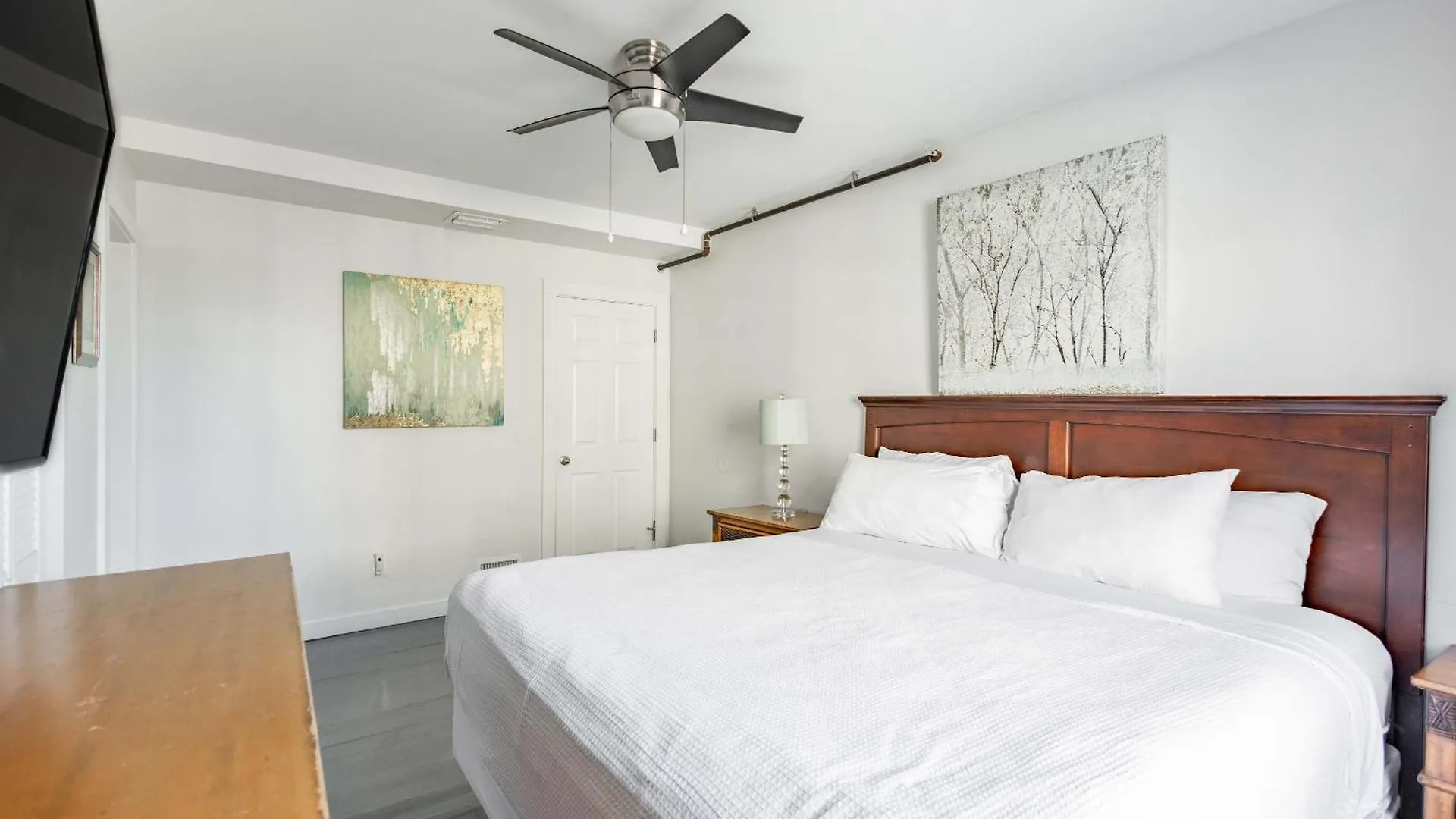 Apartment Commodore'S Cove Key West