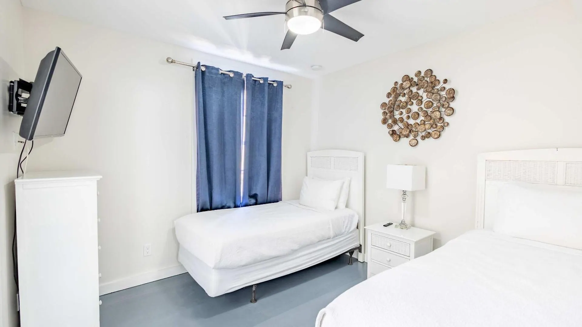 Commodore'S Cove Key West Apartment