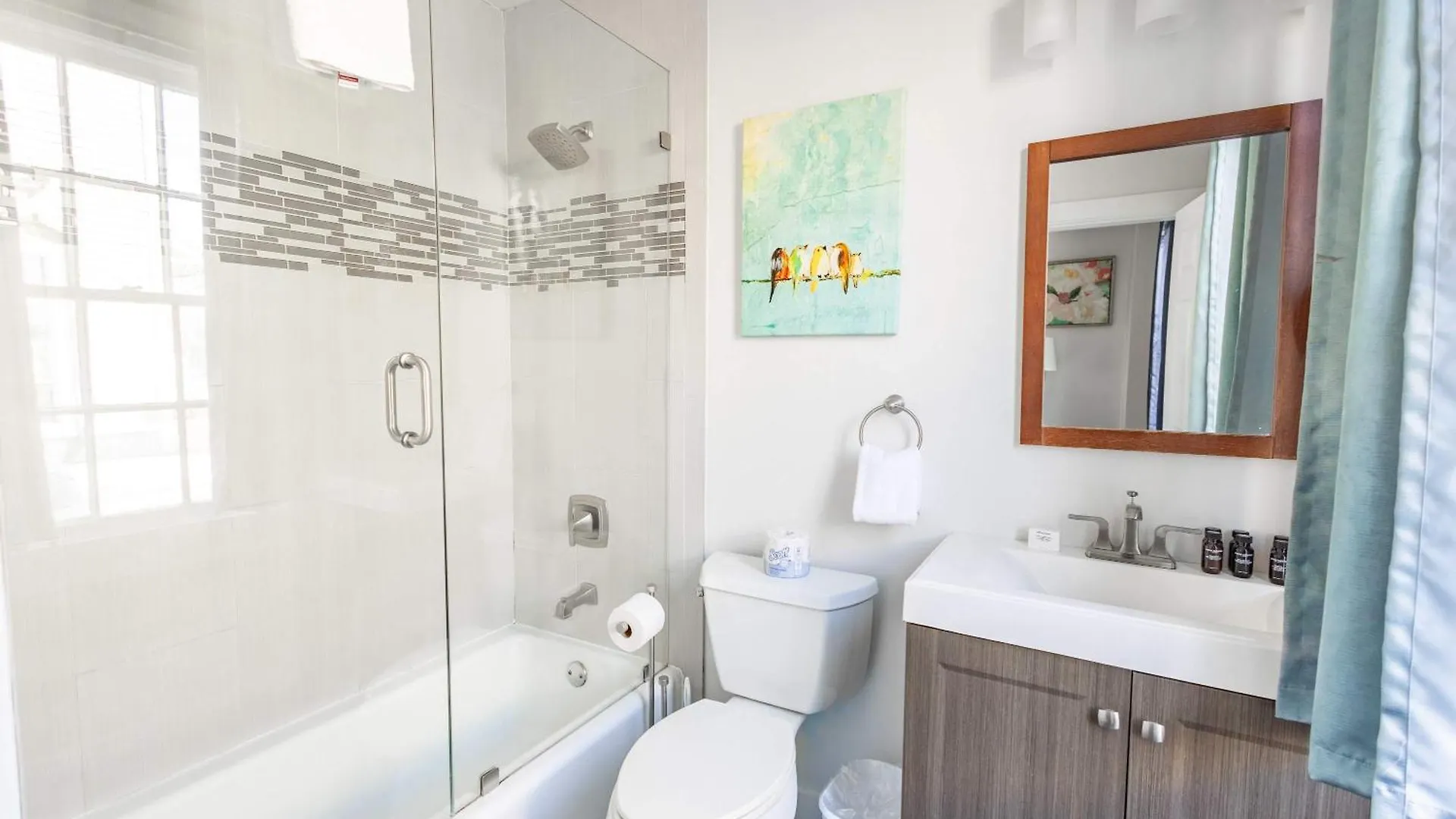 Commodore'S Cove Key West Apartment