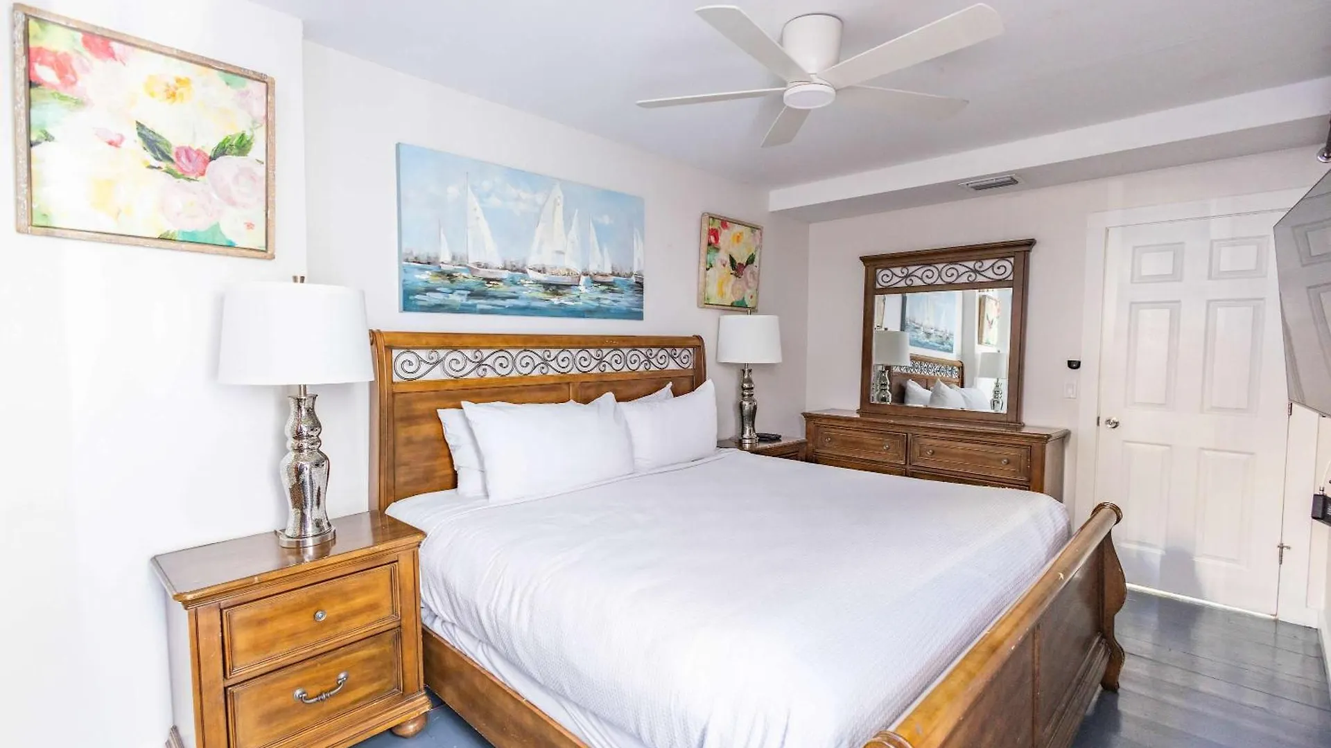 Commodore'S Cove Key West United States